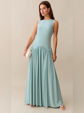 kourt coralie cotton dress Kourt | Dresses | Kourt Coralie Cotton Dress